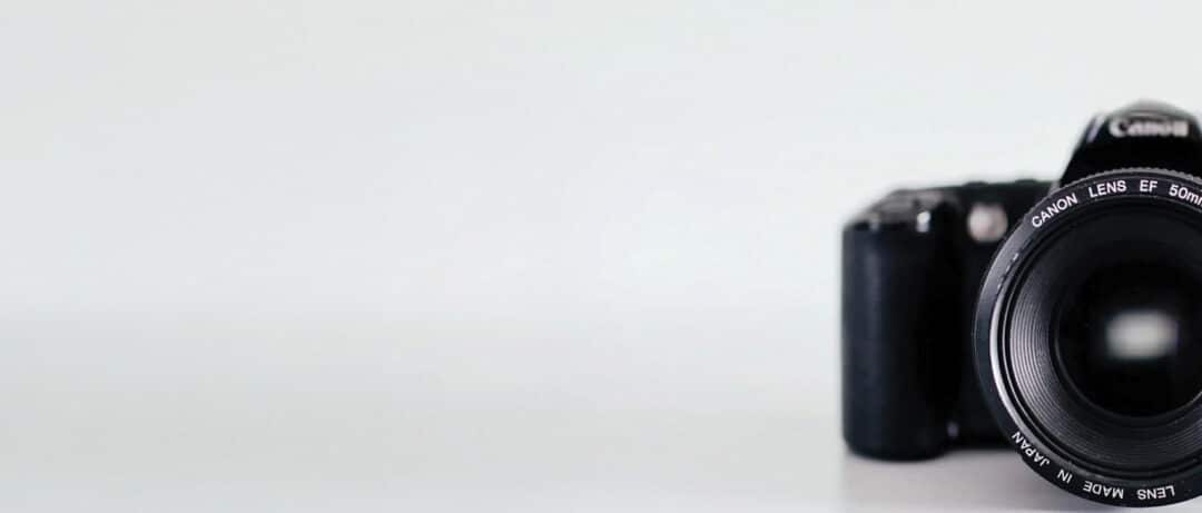 Submissions for Library’s Annual Photography Contest Now Open