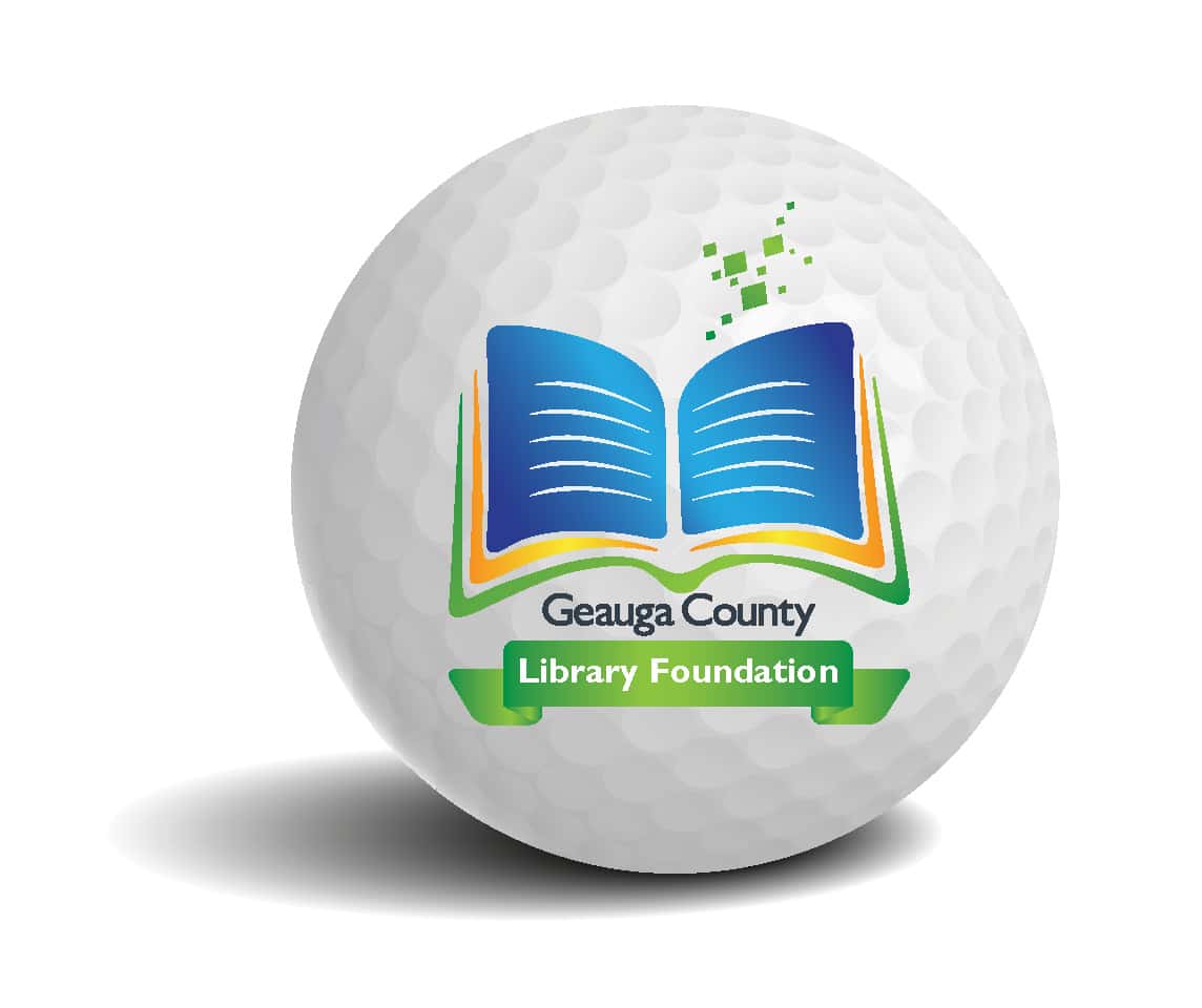 Mini Golf At The Library Geauga County Public Library