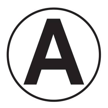 Administrative Center Button