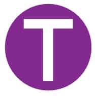 Meeting & Study Rooms | Geauga County Public Library